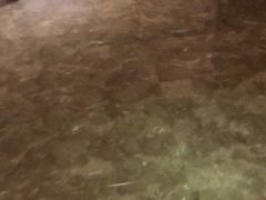 -深圳雅邦朗悦国际酒店