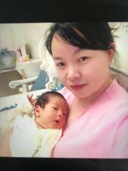 点击看大图 -弗蕾亚·和月月子调理院(东湖店)