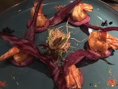 -AZUL by FUEL蓝色·法式酒馆(琶醍店)