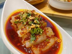 -买福记大盘鸡新疆菜