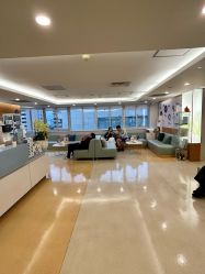 -杭州贝瑞斯美华妇儿医院·早孕·产检·儿科