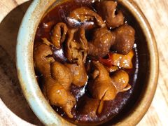 小碗肥肠-好這口重庆小面(总店)