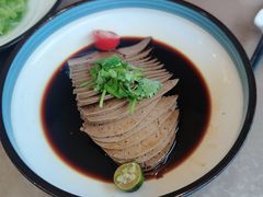 -老常州菜馆(天宁店)