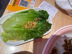 -阿当·小炒牛肉面(人广店)