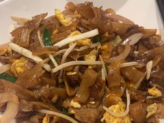 -凯逸轩·匠心粤菜(中城名仕汇店)