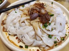 -鹅公村·国家非遗传承(荔湾店)