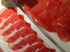 -沪小胖·小龙虾·蓝龙王(八佰伴店)