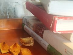 -不舍昼夜咖啡馆