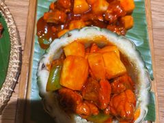 -米店·云南菜(南门店)