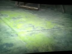 -奥斯卡升龙国际影城(RealD Cinema)