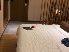 -喆·啡酒店(北京南锣鼓巷鼓楼大街地铁站店)