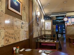-和幸冲绳居酒屋