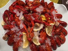 -启东小海鲜(庄先湾路1号店)