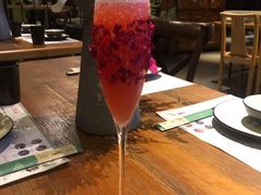 -胡桃里音乐酒馆(四道口店)