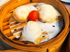 -点都德(龙之梦店)