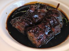 -维园悦谱·海派家常菜(乌鲁木齐南路店)