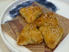 -龙的酒楼·手工早茶·顺德菜(近良路店)
