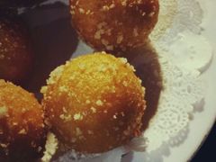 -云中小雅