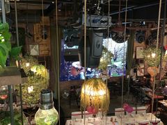 -胡桃里音乐酒馆(白云五号T5 MALL店)