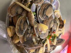 -有间冰室(侨港风情街店)