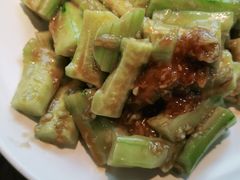 -老板恋上鱼(印象城店)