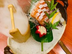 -龍千代·味自慢(黑龙江北路店)