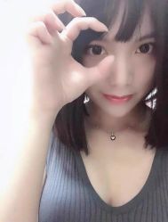 点击看大图 -时尚殿堂明星门店
