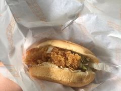 -味味香(团结湖店)