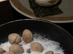 -伊藤ITO(侨福芳草地购物中心店)