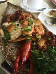 iphone_upload_pic-阳光五洲大酒店·宴会厅