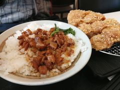 -永和大王(茉莉上新·友谊店)