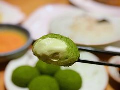 -福匠日本料理(人民路店)