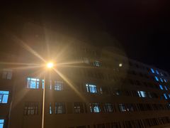 -吉野家(宾水道店)
