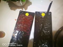 -陈记顺和牛肉火锅馆(天河北路店)