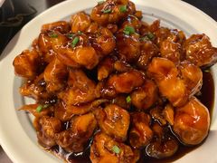 -上名堂·鱼头好吃(体育场路店)