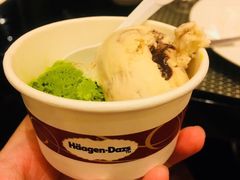 -武汉武昌威斯汀酒店-知味自助餐厅