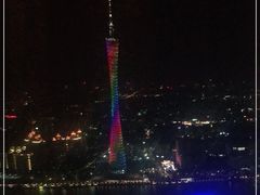-广州四季酒店·意珍·意式自助餐