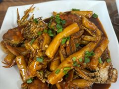 -妈妈的小作坊(陈家镇店)