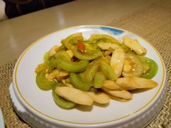 -解家河南菜(商鼎路店)