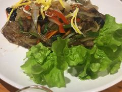 -青鹤谷(苏州店)