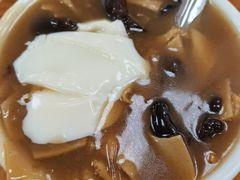 -逍遥镇刘相五胡辣汤豆沫馆(康复中街店)