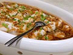 -正院大宅门烤鸭(首体店)