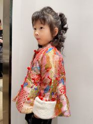 -汤尼英盖TONI&GUY-essensuals
