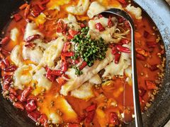 -懒人盐府人家(航天桥店)