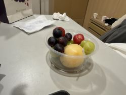 -上海伊莱美医疗美容医院