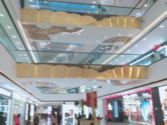 -万达茂商场(南京仙林店)