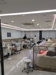 -悟空祛痘·诺奖技术专业店