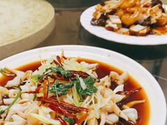 -林之六八·6886大连老菜馆