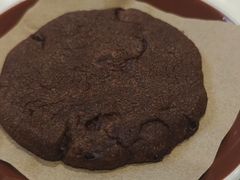 -VOYAGE COFFEE 咖啡烘焙工坊店(798艺术区店)