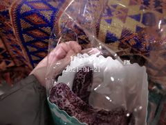 -美俪家族(巴黎都市店)